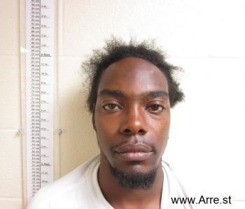 Leroy Lamar Lindsey Mugshot