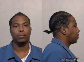 Lewis Edward Bogan Mugshot