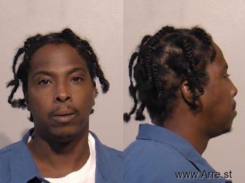 Lewis Edward Bogan Mugshot