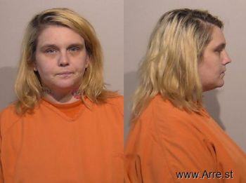 Lindsey  Wozniak Mugshot