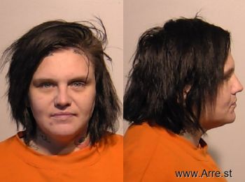 Lindsey  Wozniak Mugshot