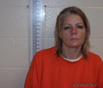 Lori Sue Devine Mugshot