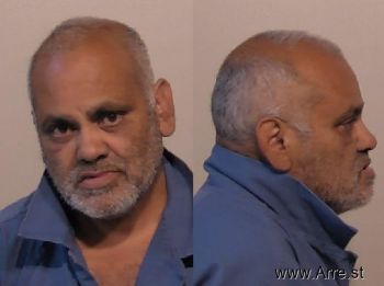 Mahabub  Chowdhury Mugshot