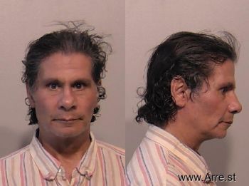 Marvin  Delgado Mugshot