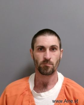 Matthew Joseph Beatty Mugshot