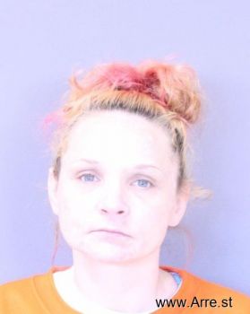 Melinda  Montroy Mugshot