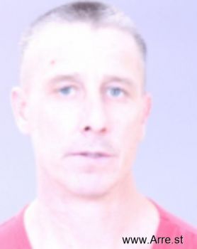 Michael J Ashley Mugshot