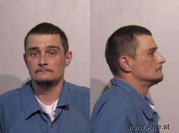 Michael James Doyle Mugshot