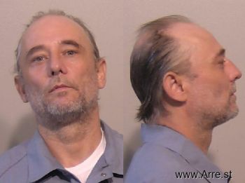 Michael Paul-david Durham Mugshot