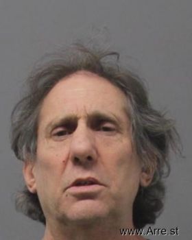 Michael John Fazio Mugshot