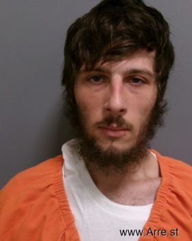 Michael Anthony Petrauskas Mugshot