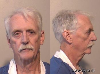 Patrick Andrew Kelley Mugshot