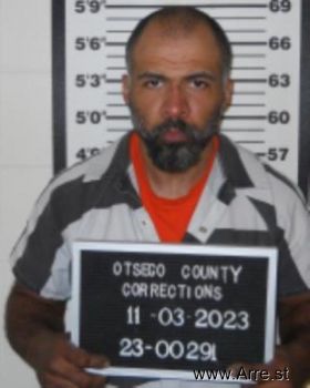 Pedro  Milian Mugshot