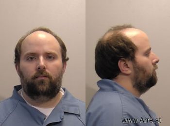 Peter Salvatore Celentano Mugshot