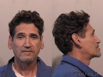 Ricardo  Marrero Mugshot