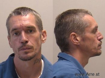 Robert Joseph Miller Mugshot