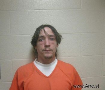 Rodney Harold Maclaury Mugshot