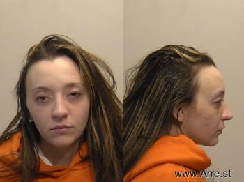 Sandy Marie Lewis Mugshot