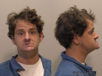 Sean Michael Pearson Mugshot