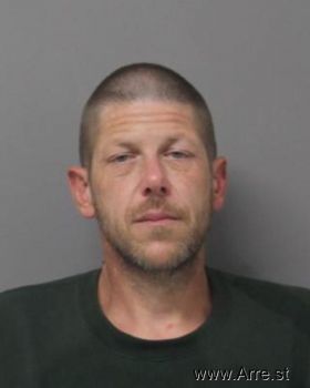 Shawn Robert Neff Mugshot