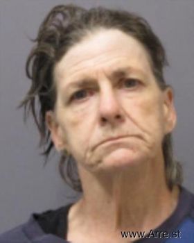 Sherri Lynn King Mugshot