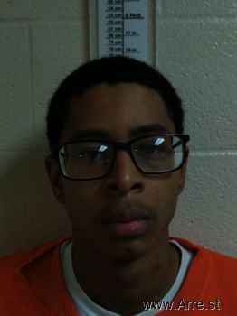 Sidney Tyrone Snead Mugshot