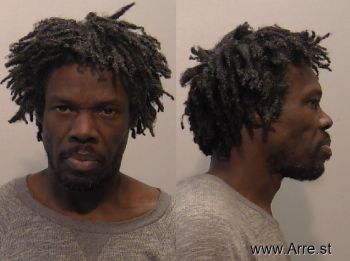 Steven Eugene Mcmillan Mugshot