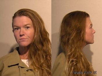 Tanya Marie Kopp Mugshot