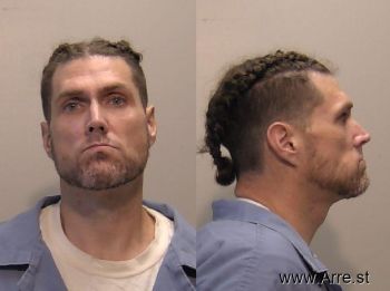 Thomas Norbert Dulak Mugshot