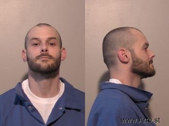 Timothy  Gleason Mugshot