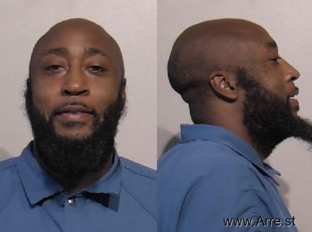 Tommy Eugene Clark Mugshot