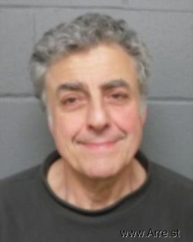 Vincent  Balsamo Mugshot