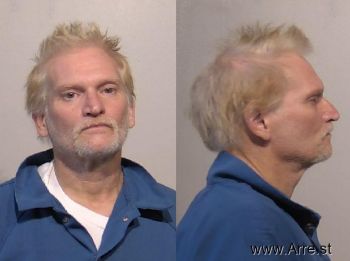 Wayne  Bender Mugshot