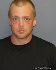 Andrew Kappesser Arrest