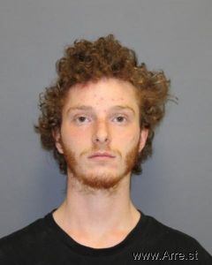 Cody Pollard Arrest Mugshot