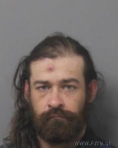 Damian Vanvleck Arrest