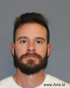 Jared Leblanc Arrest