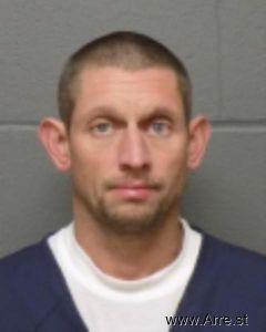 Jason Katalinas Arrest Mugshot