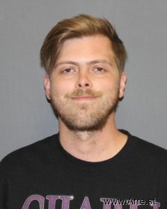 Joseph Burchim Arrest Mugshot