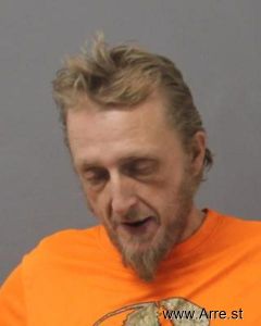 Joseph Remchuk Arrest Mugshot