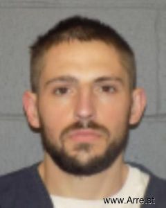 Joseph Spataro Arrest Mugshot