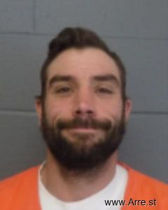 Kyle Oakley Arrest Mugshot