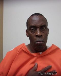 Moses Doctor Arrest Mugshot