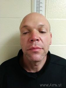 Robert Loiselle Arrest Mugshot