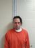 Aaron Talbot Arrest Mugshot Chenango 03/20/2024