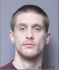 Aaron Vermilye Arrest Mugshot Yates 02/05/2024