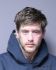 Aaron Vermilye Arrest Mugshot Yates 02/26/2024