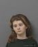 Alice Nichols Arrest Mugshot Steuben 12/09/2024