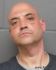 Anthony Fiorillo Arrest Mugshot Delaware :