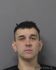 Blake Ratliff Arrest Mugshot Steuben 04/15/2024